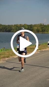 BIB:  <button type="button" onclick="openModal(27691506)" class="btn btn-primary btn-sm float-right" data-toggle="modal" data-target=".modal-high-quality">
                <i class="fa fa-download"></i> Download
                </button>